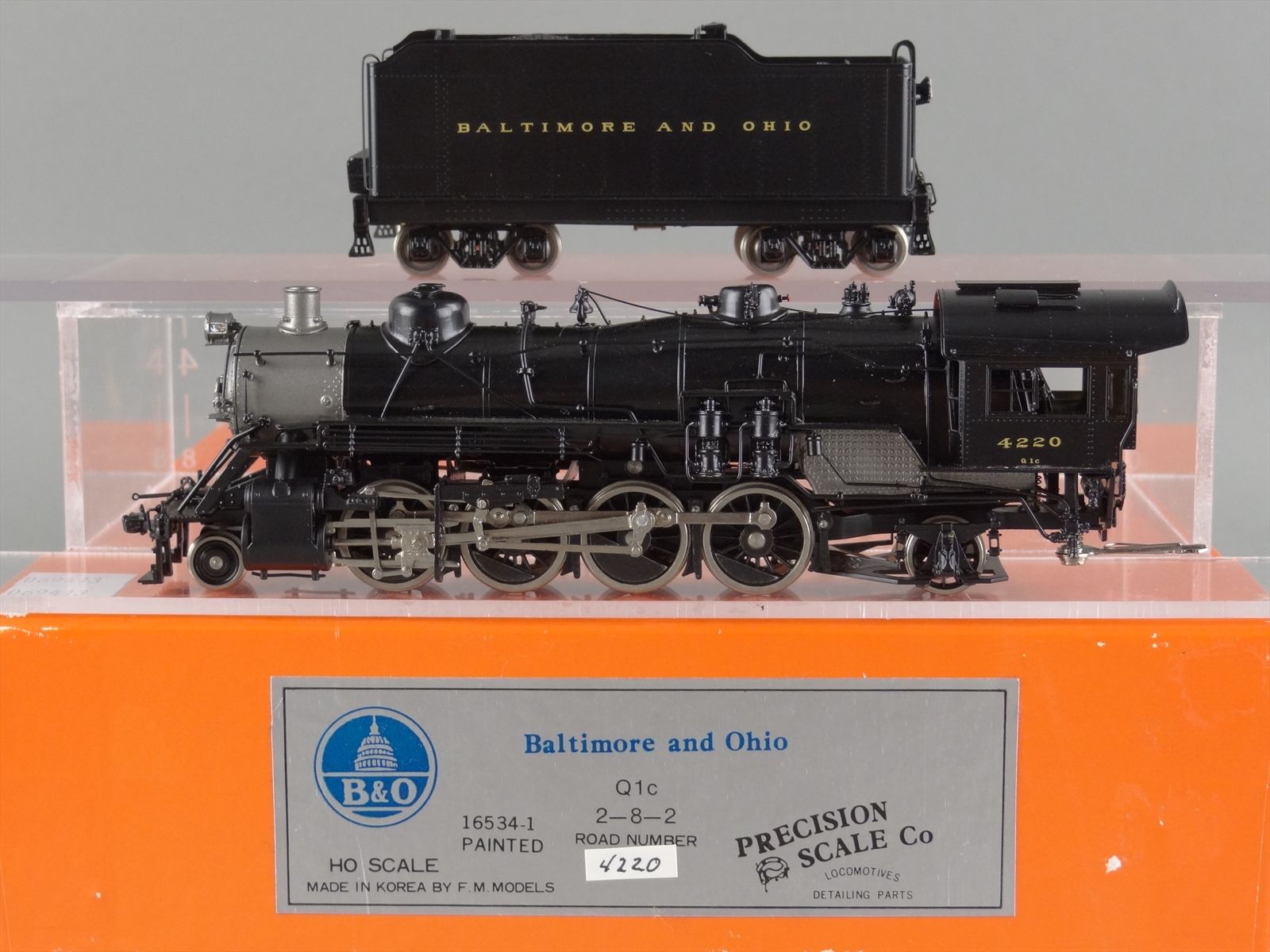 Product 069413 image