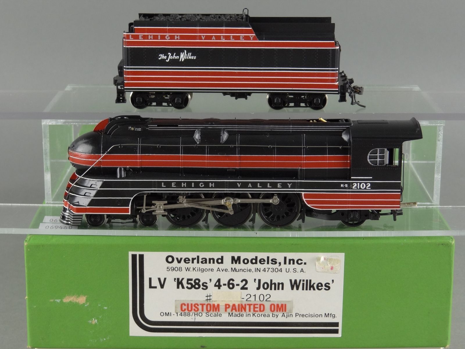 Product 069460 image