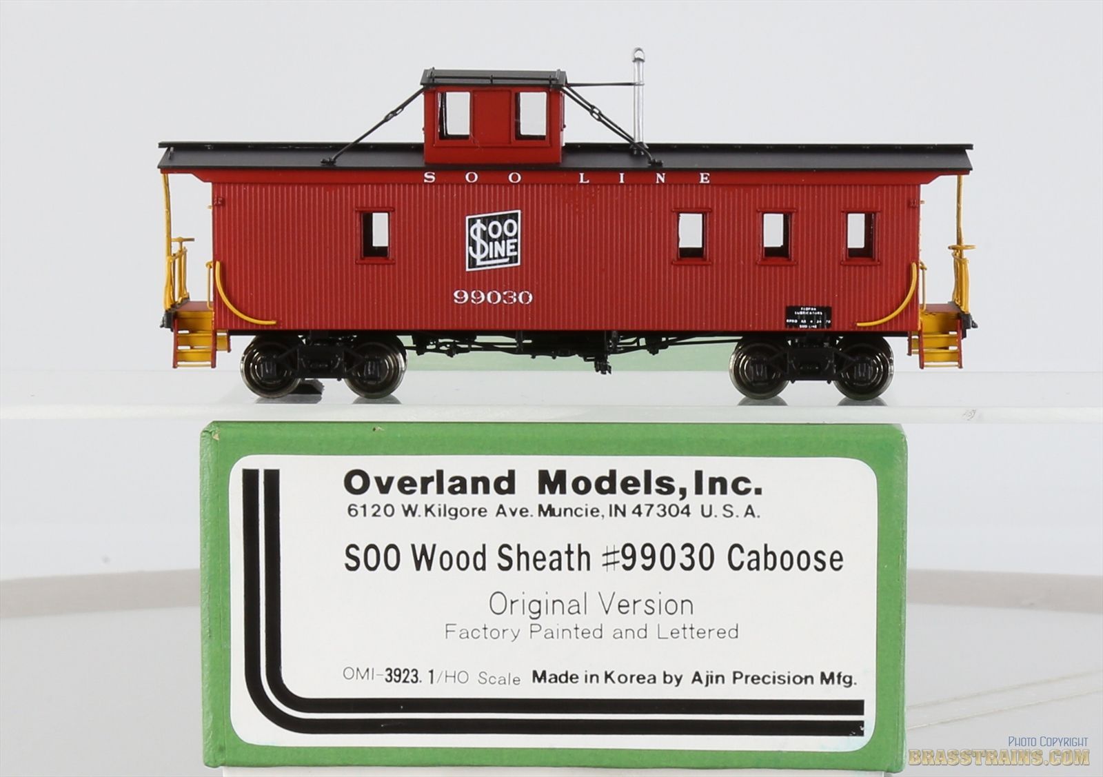 Product 069559 image