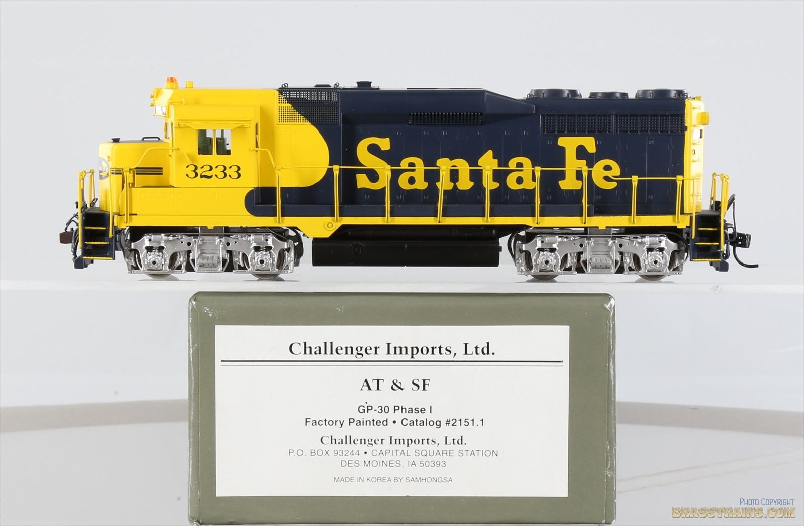 Product 069589 image