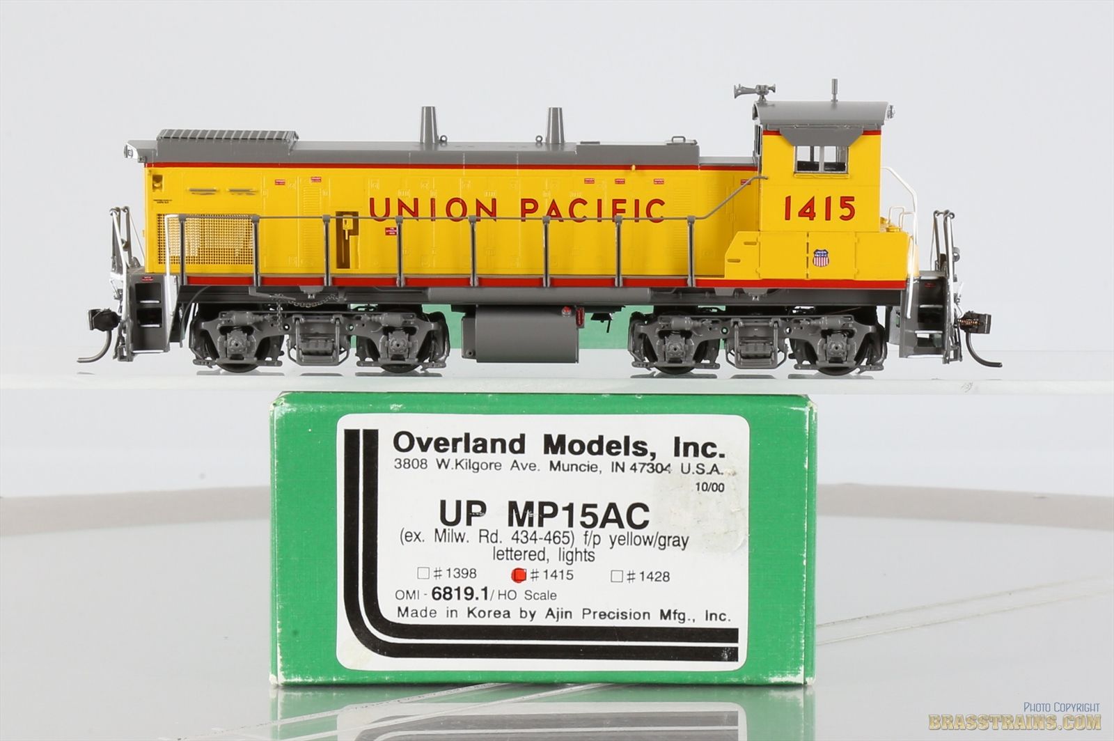 Product 069608 image