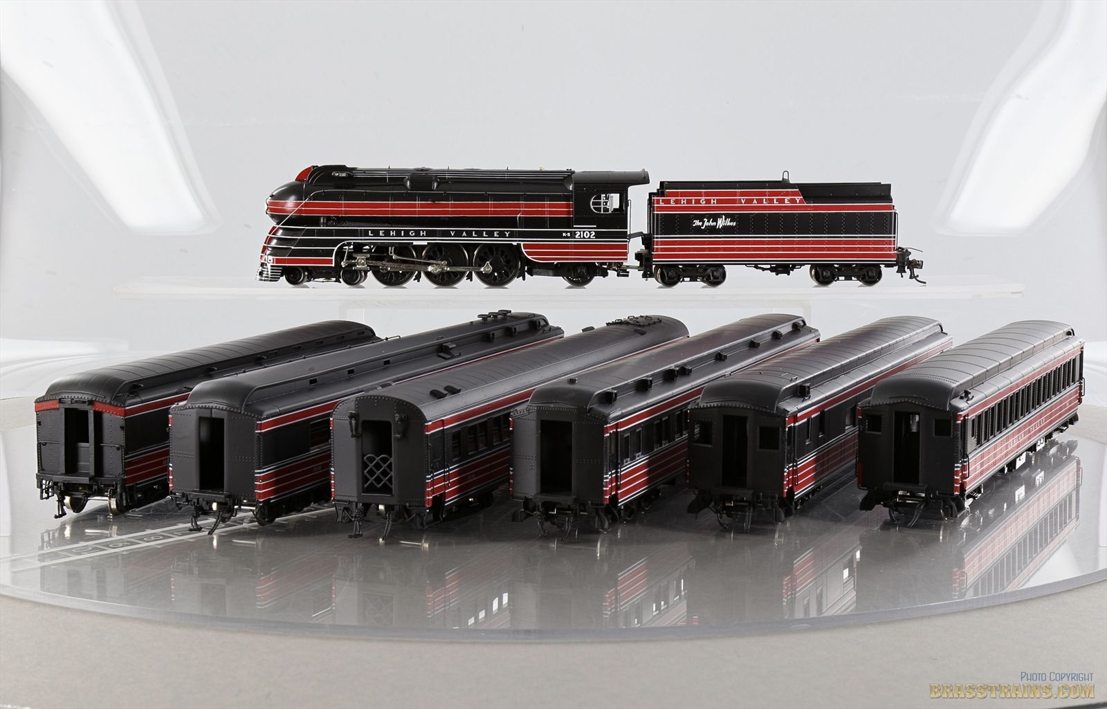 Product 069454 image