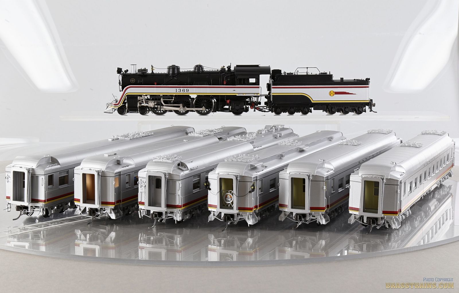 Product 069481 image