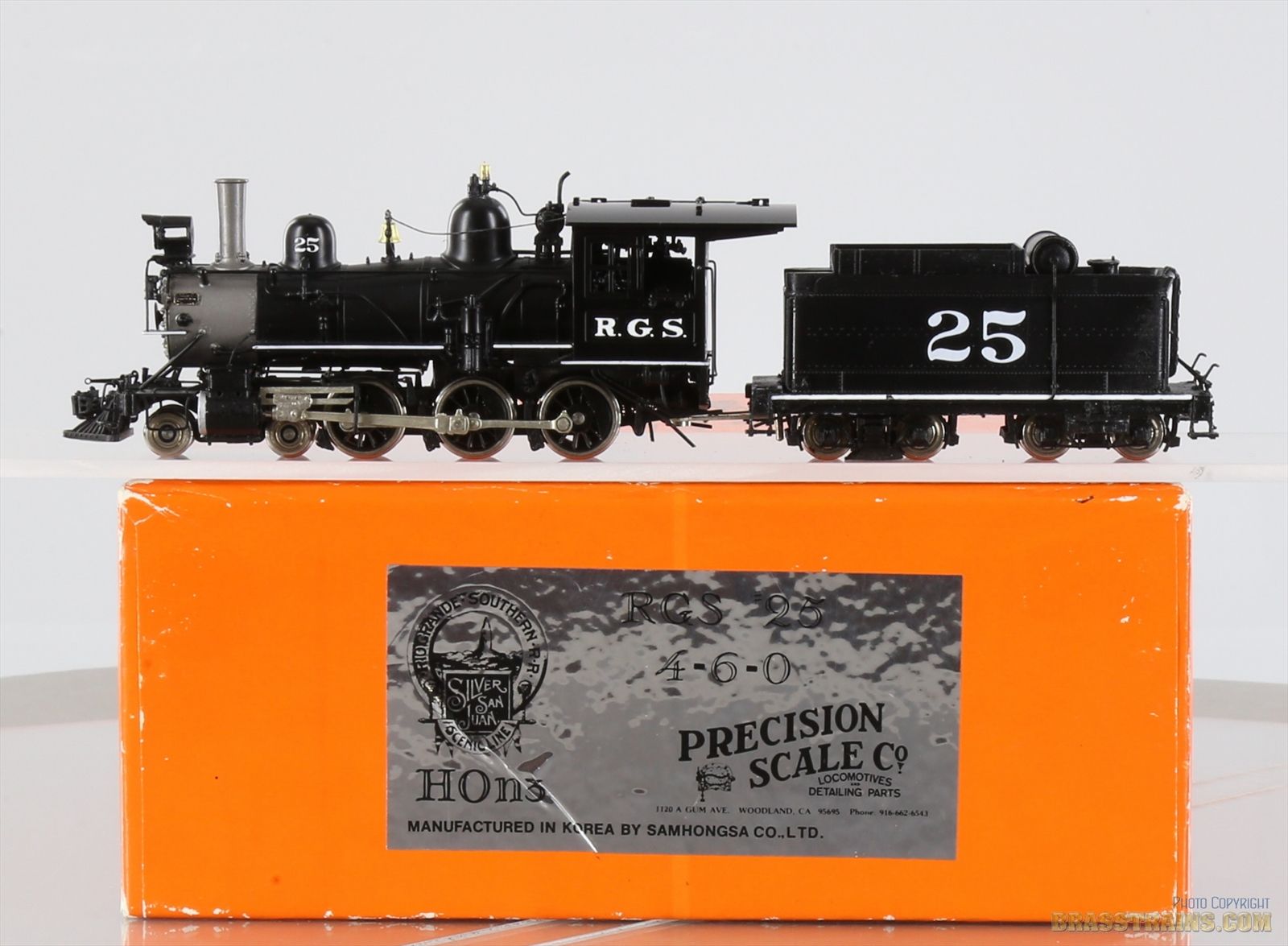 Product 069688 image