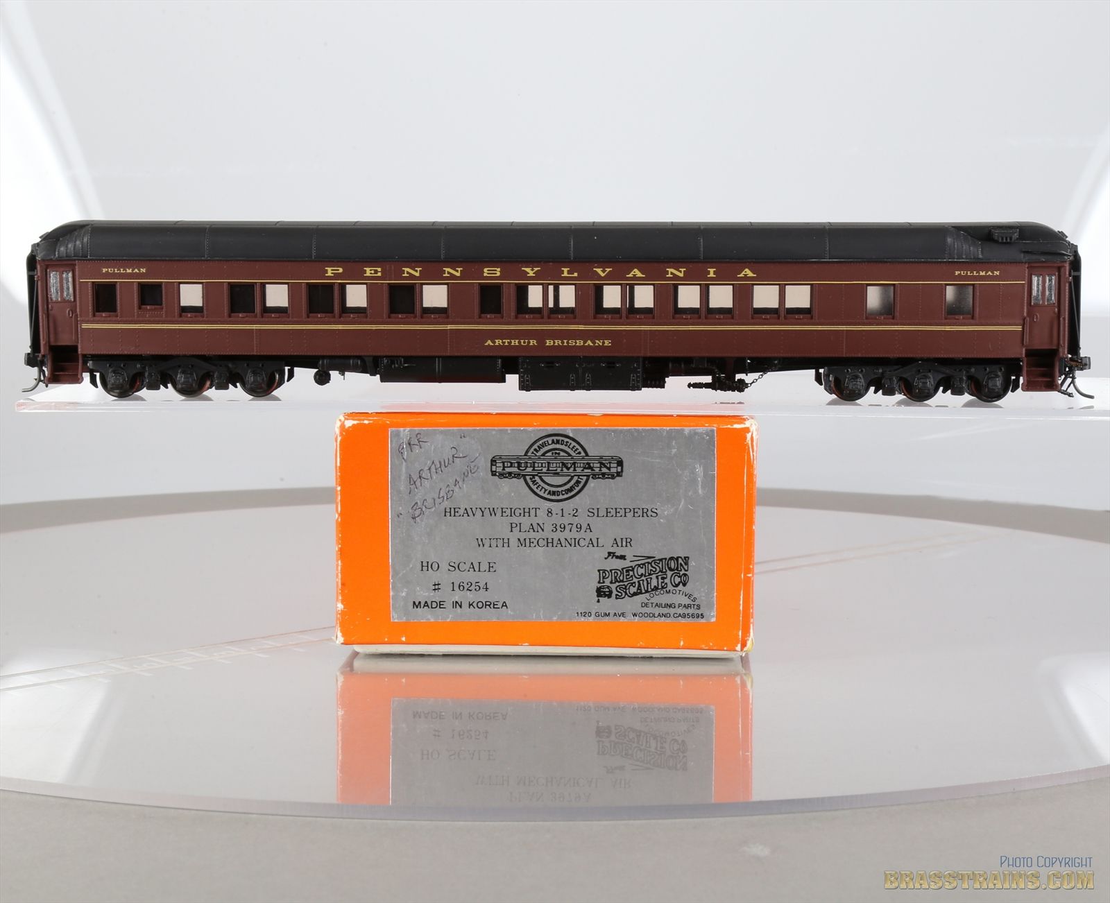 Product 069673 image