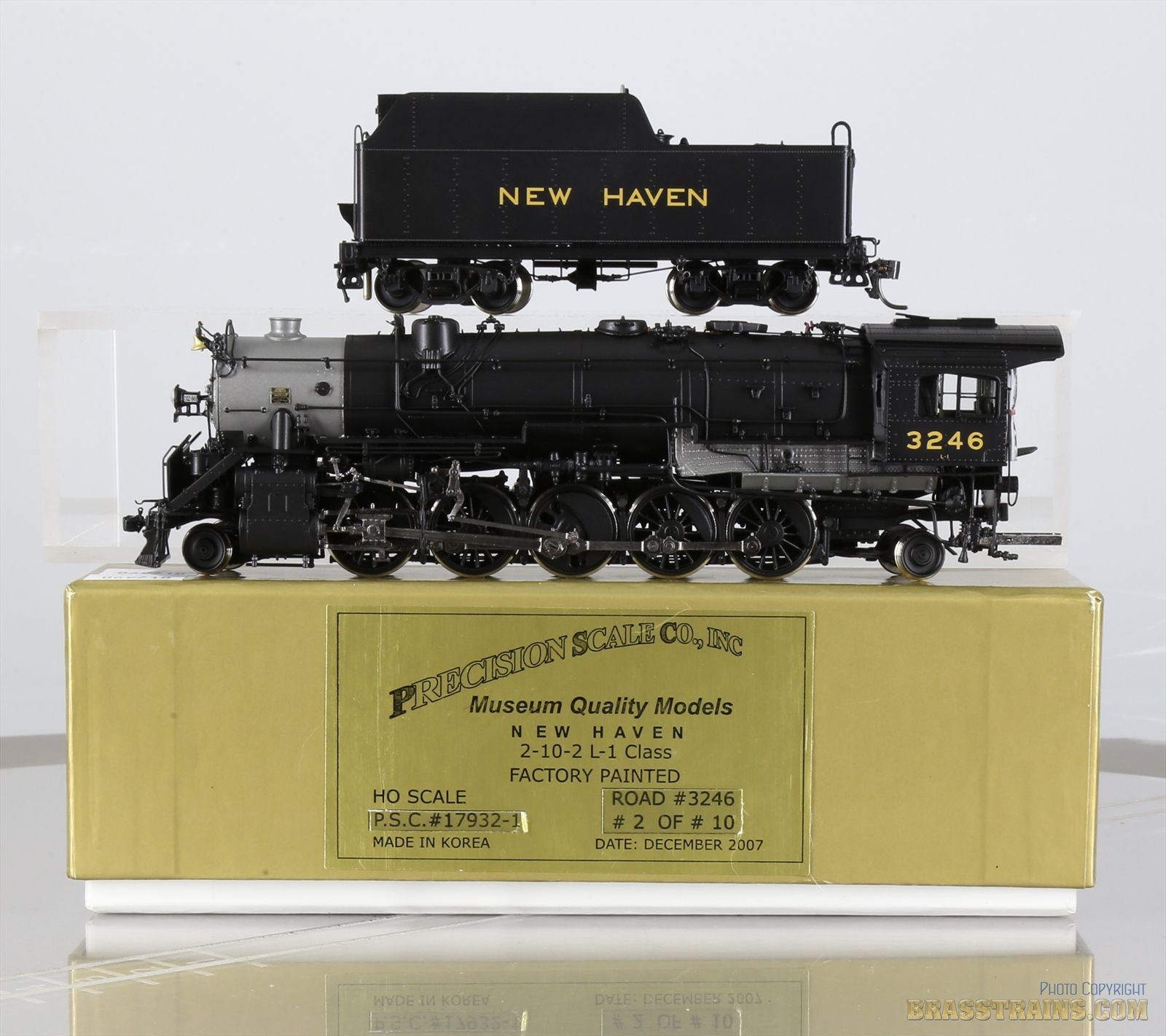 Product 069718 image