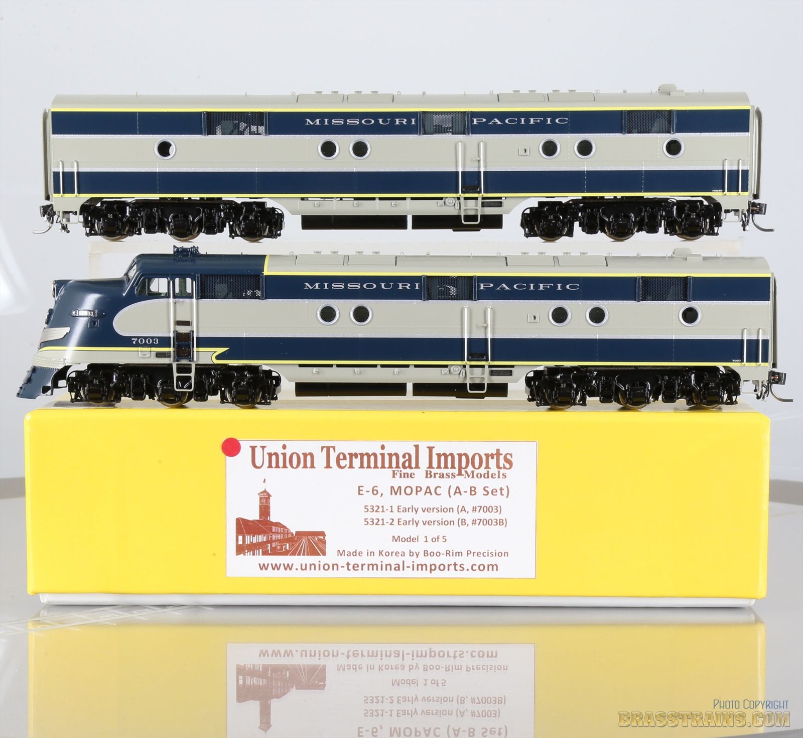 Product 069756 image