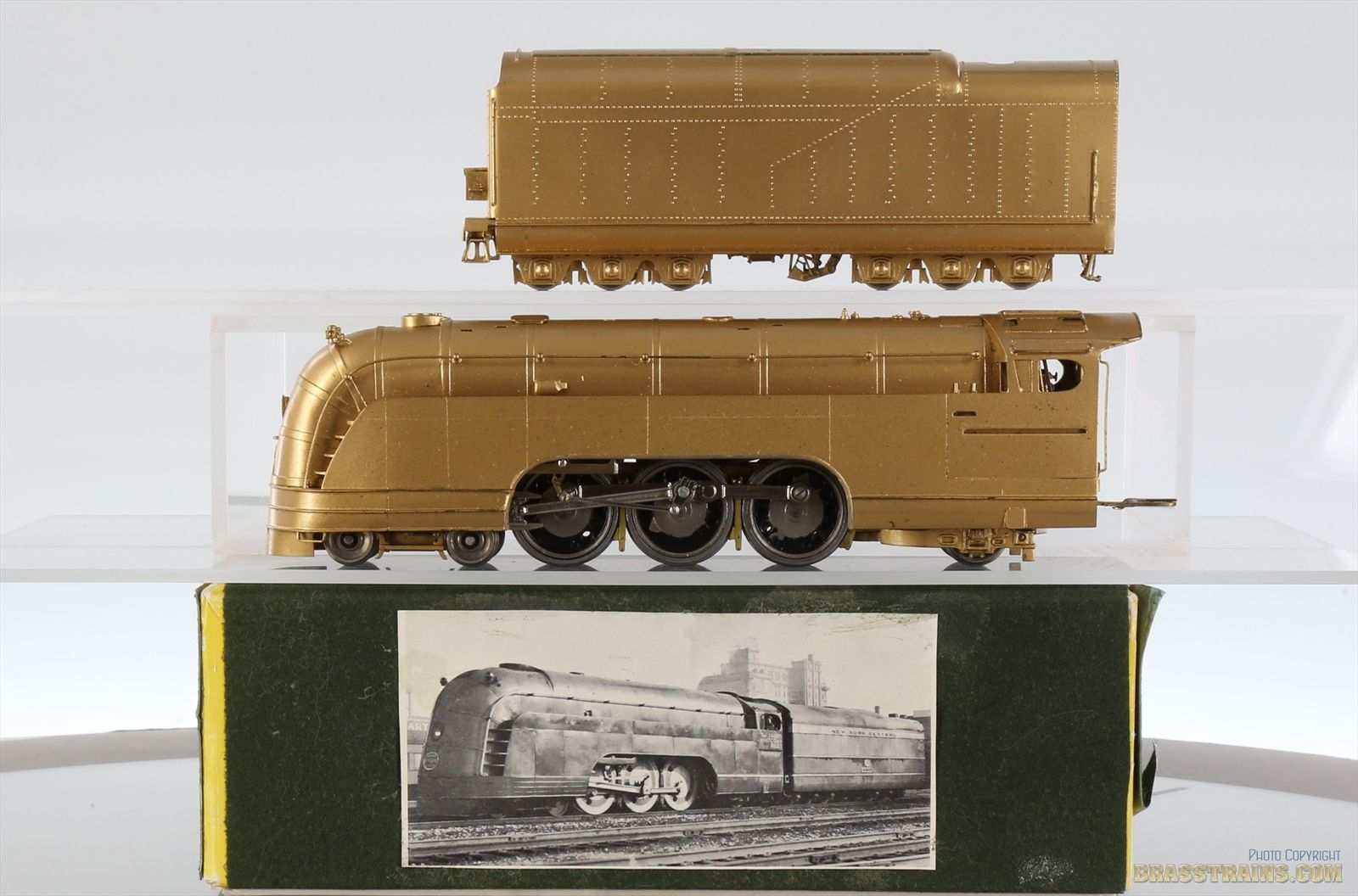 Product 069713 image