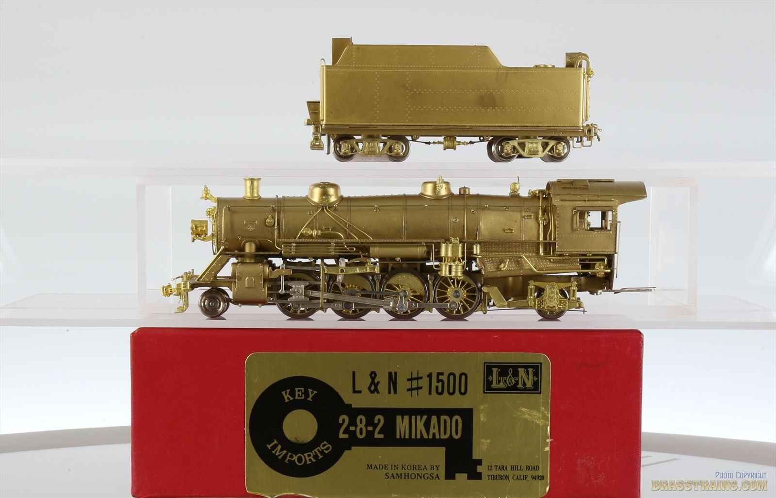 Product 069820 image