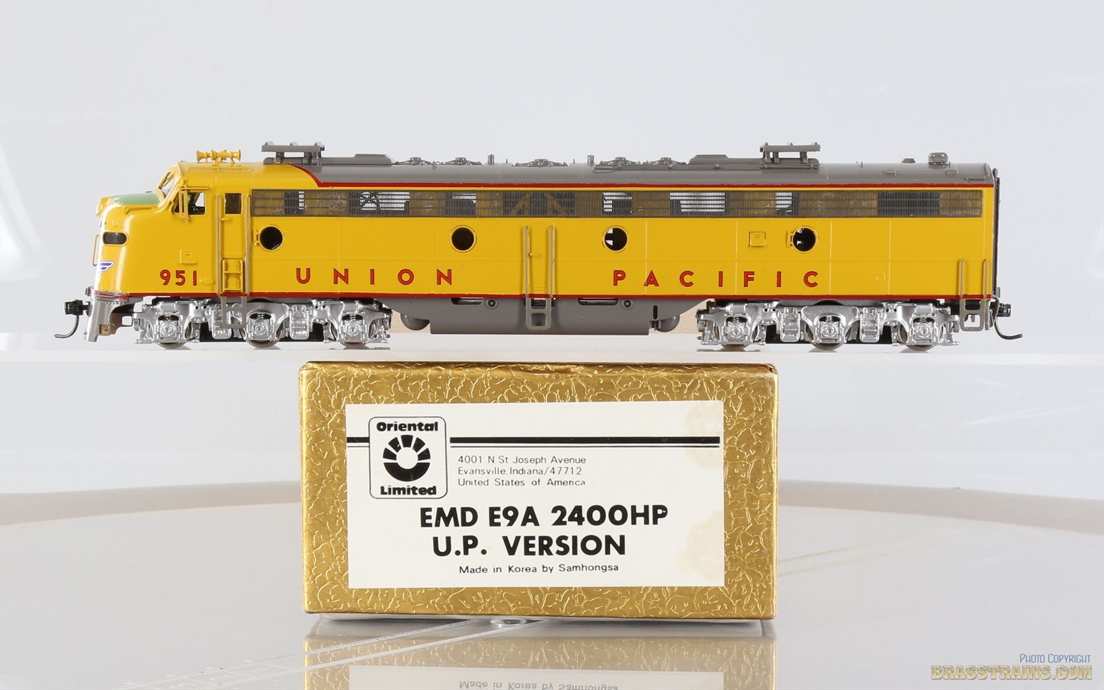 Product 069799 image