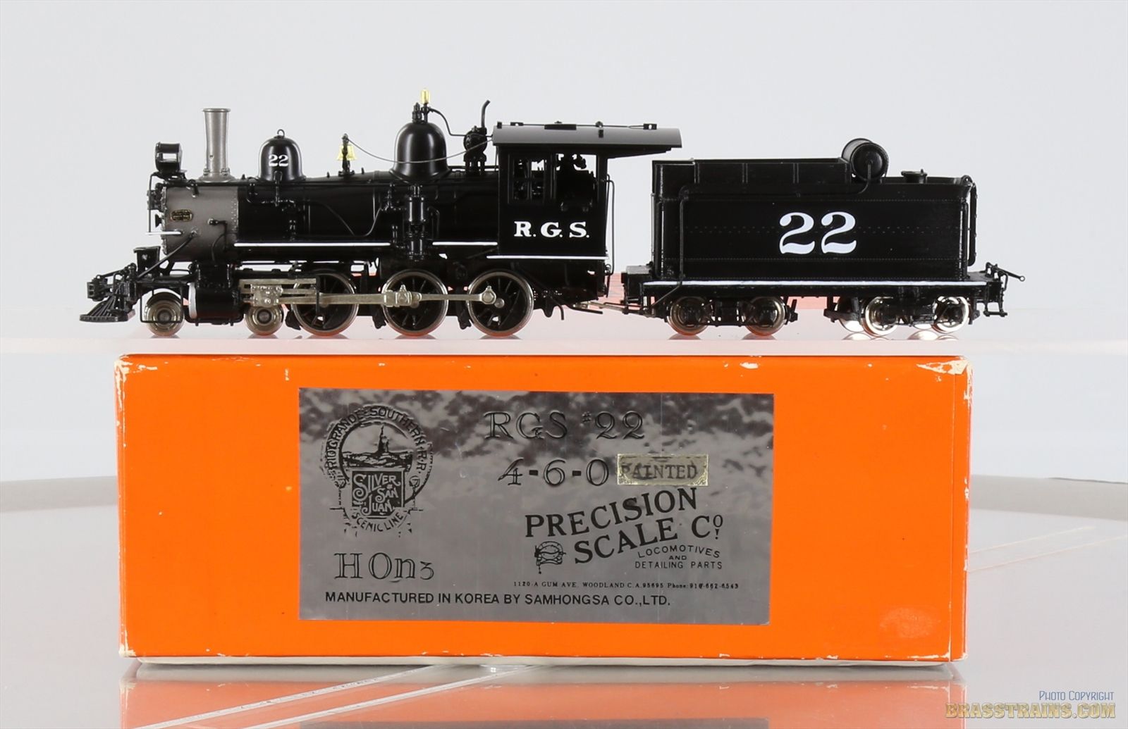 Product 069813 image