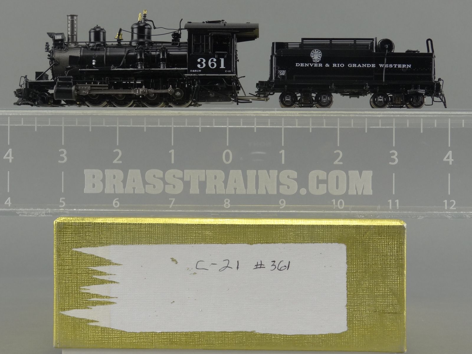 Product 069808 image