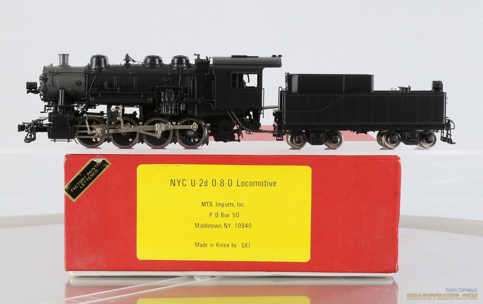 Product 069840 image