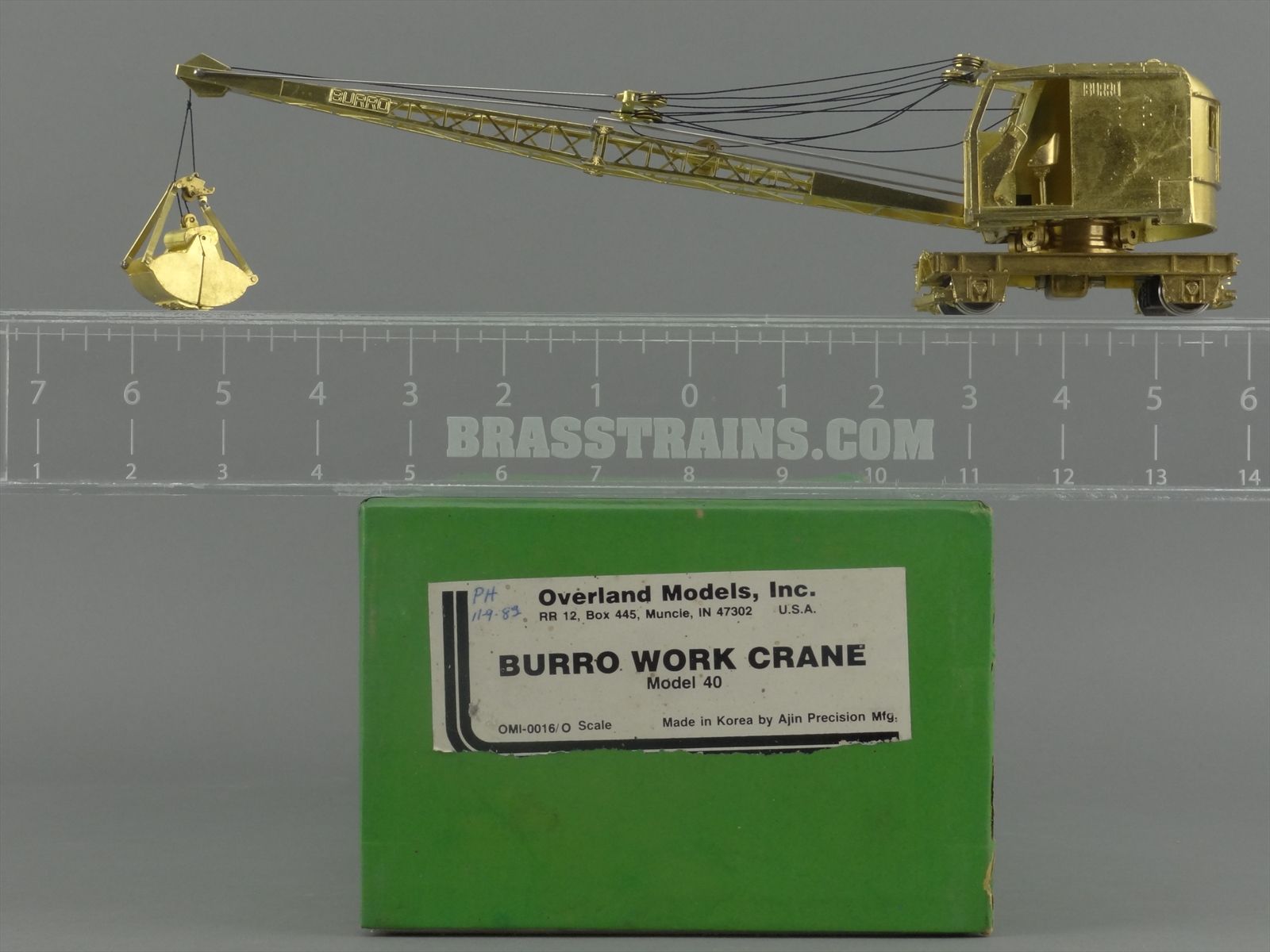 Product 069857 image