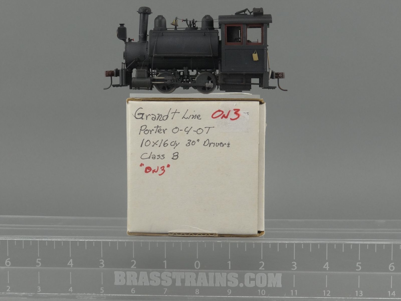 Product 069875 image