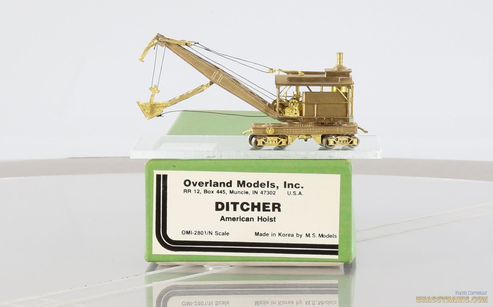 Product 069894 image