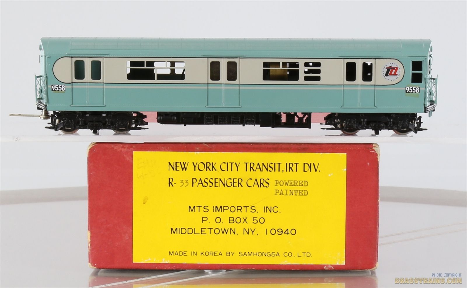 Product 069906 image