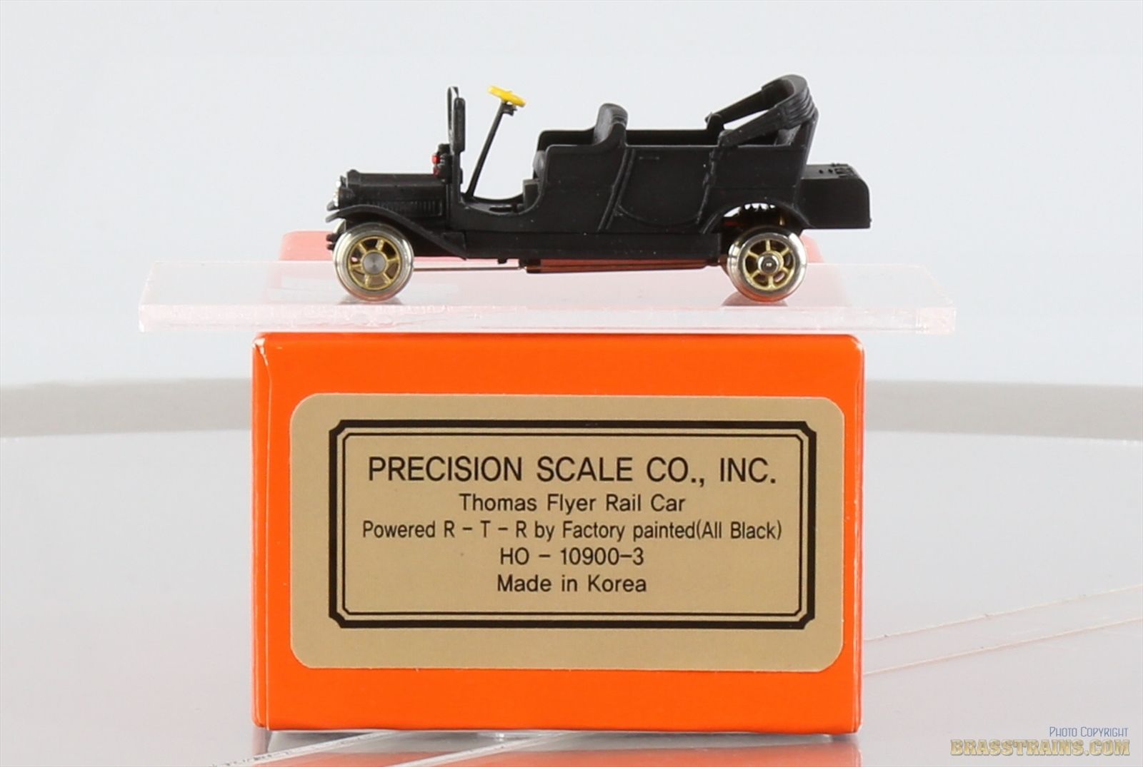 Product 069917 image