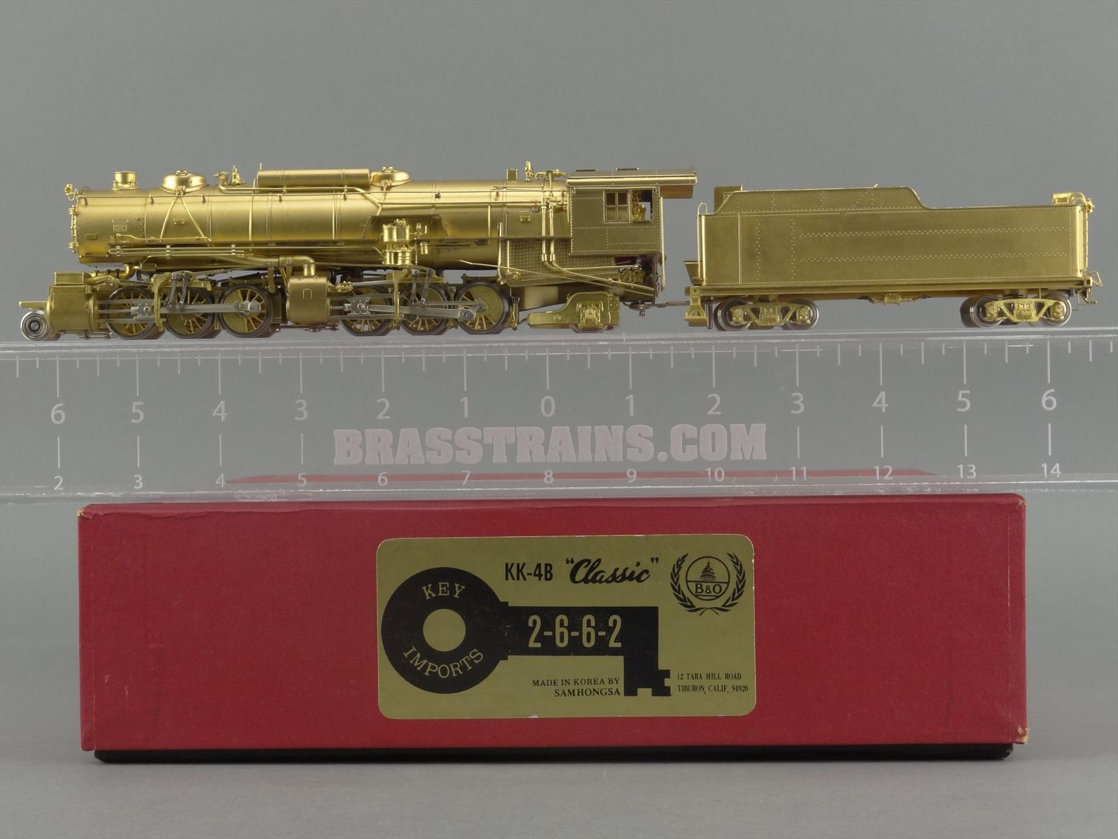 Product 069937 image