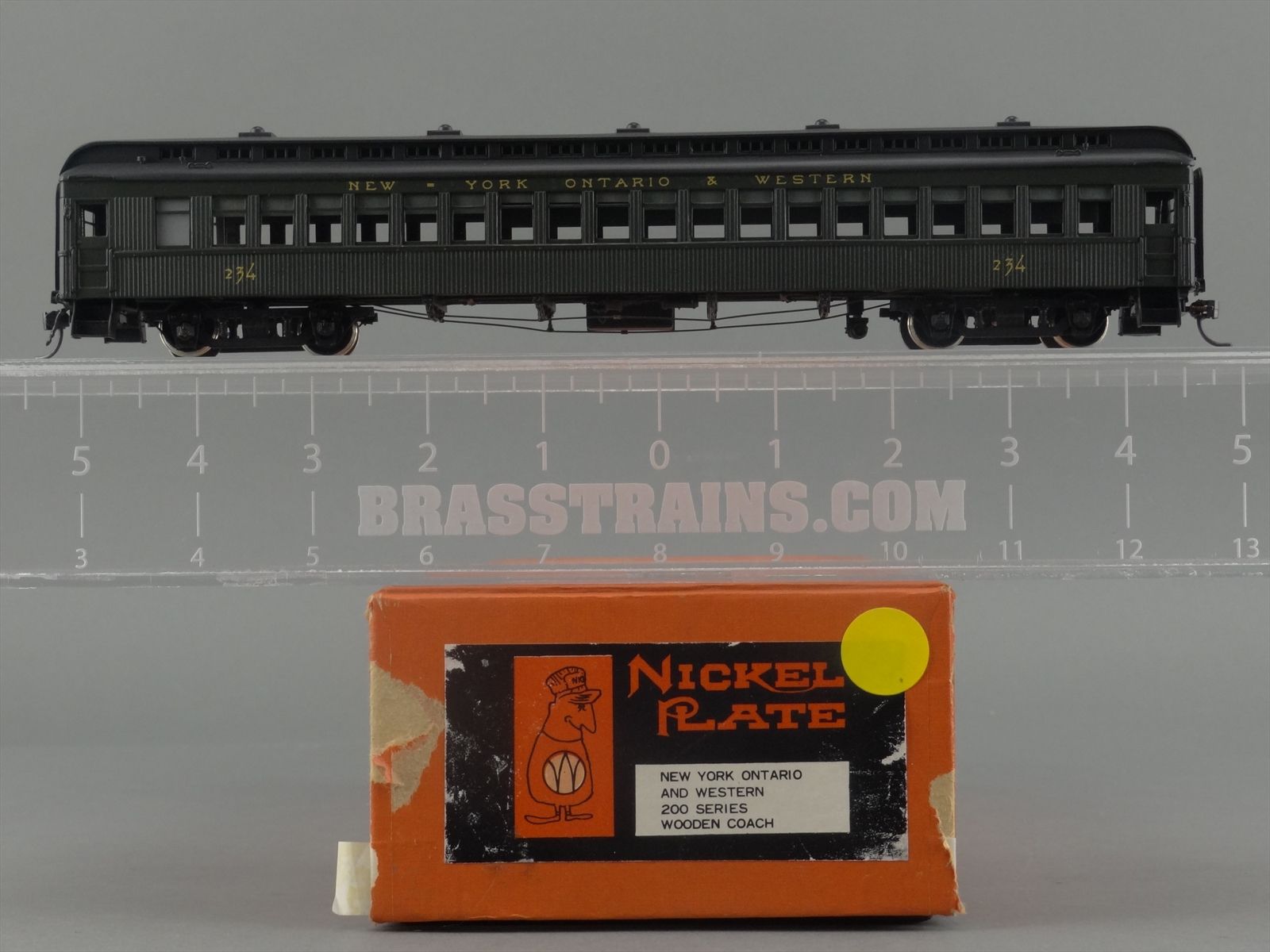 Product 069950 image