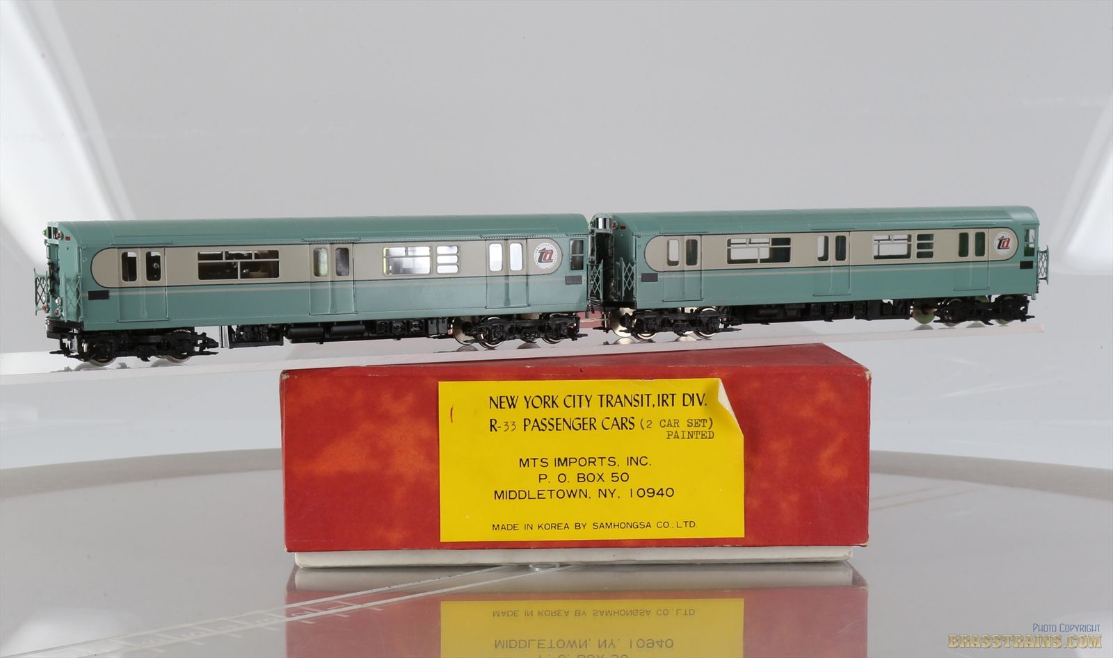 Product 069909 image