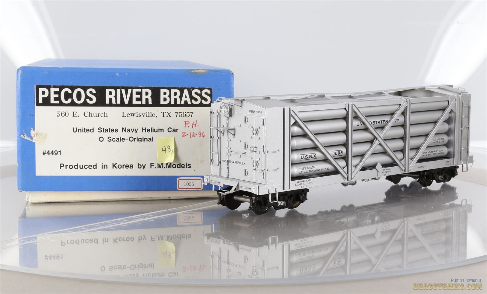 Product 069961 image
