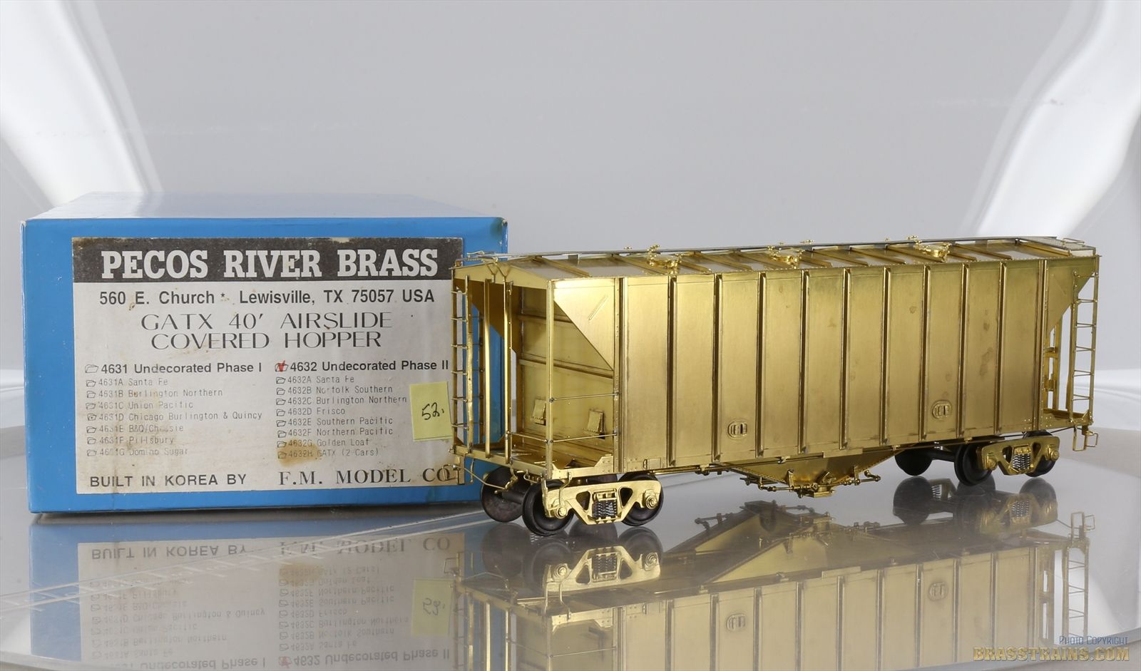 Product 069964 image