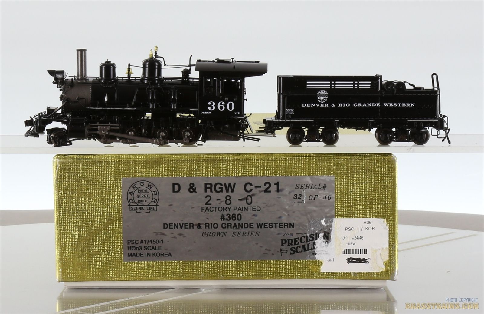 Product 069806 image