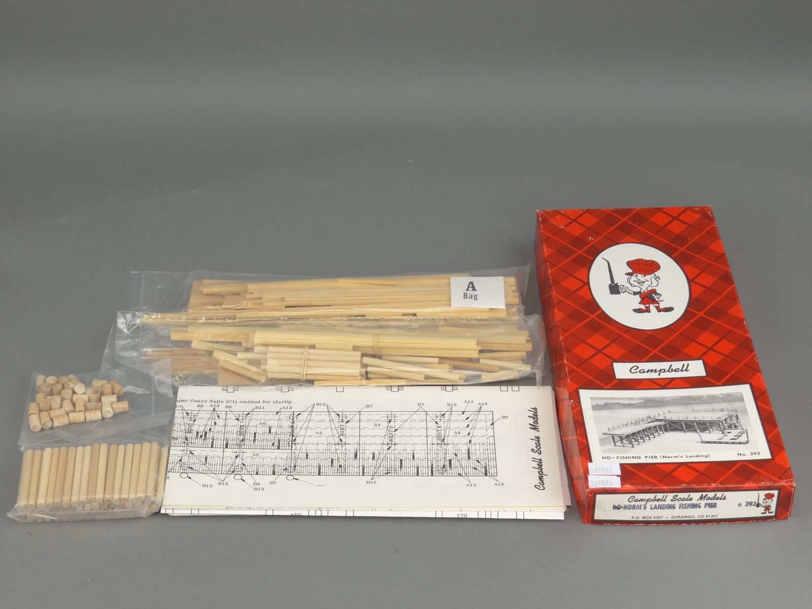 Product 069876 image