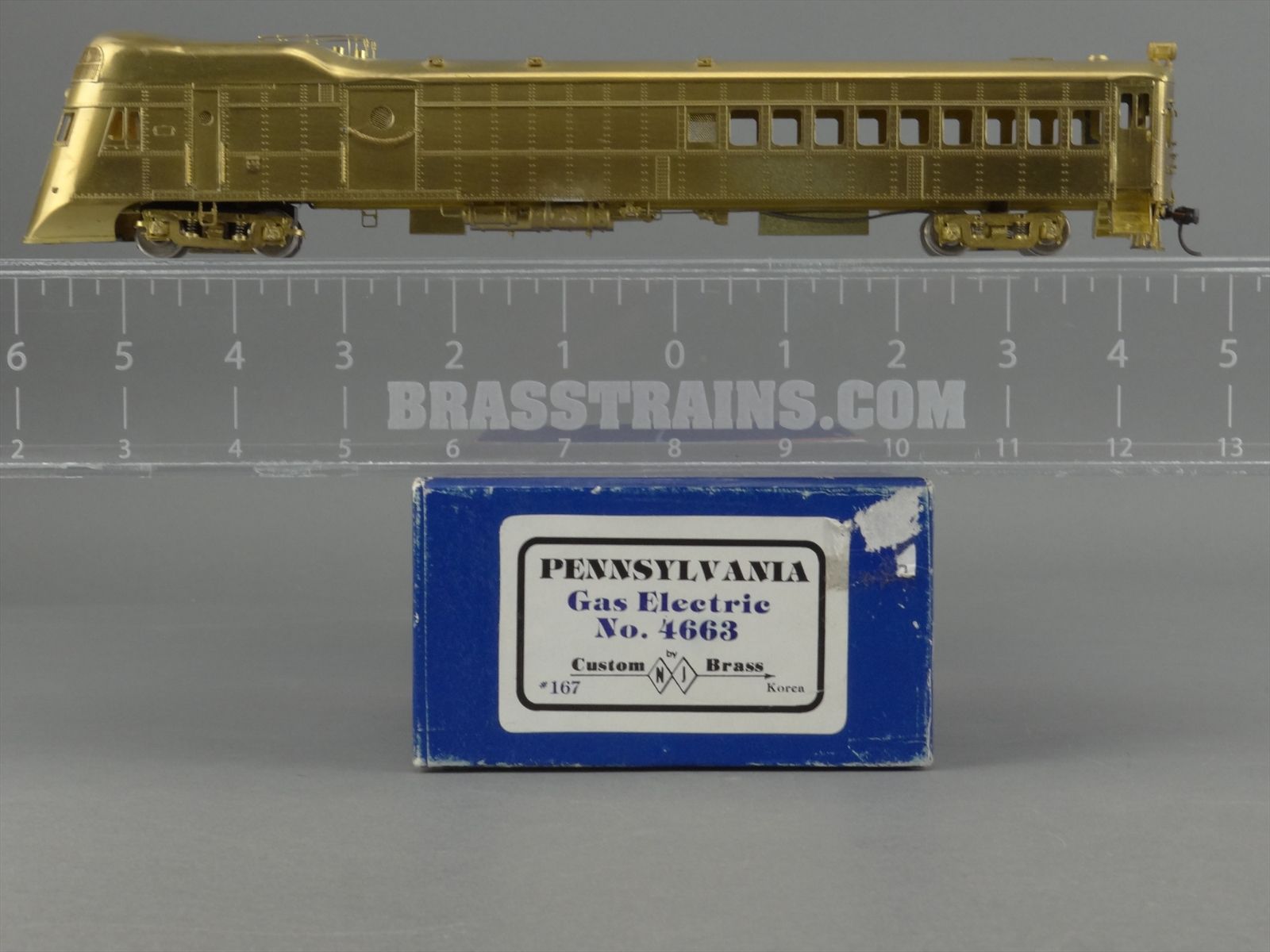 Product 069954 image