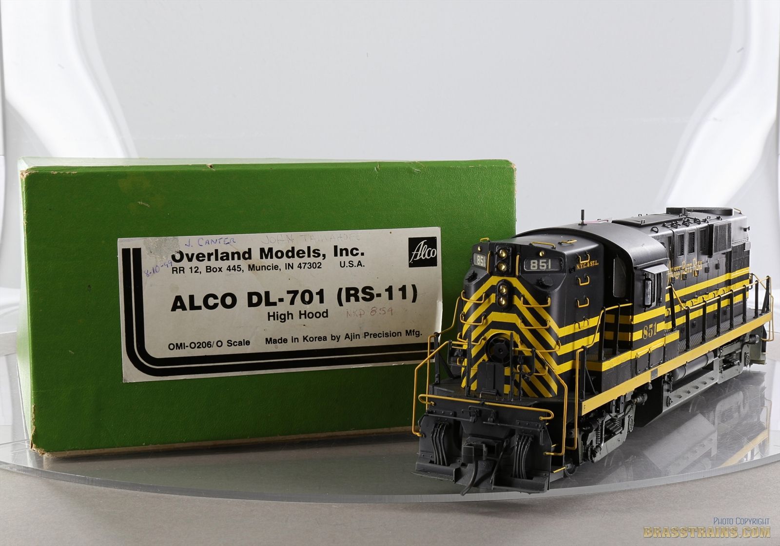 Product 069969 image