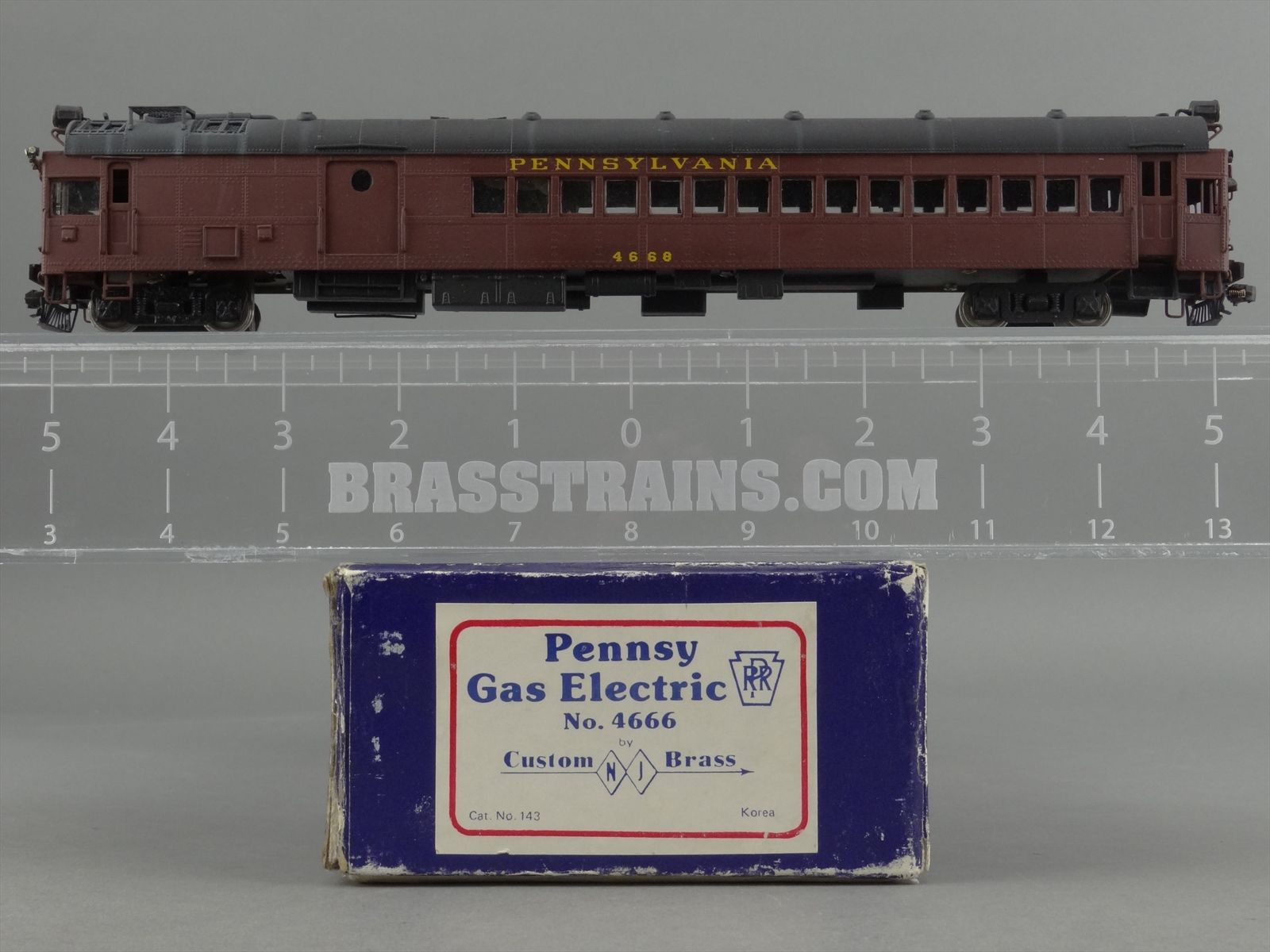 Product 069990 image