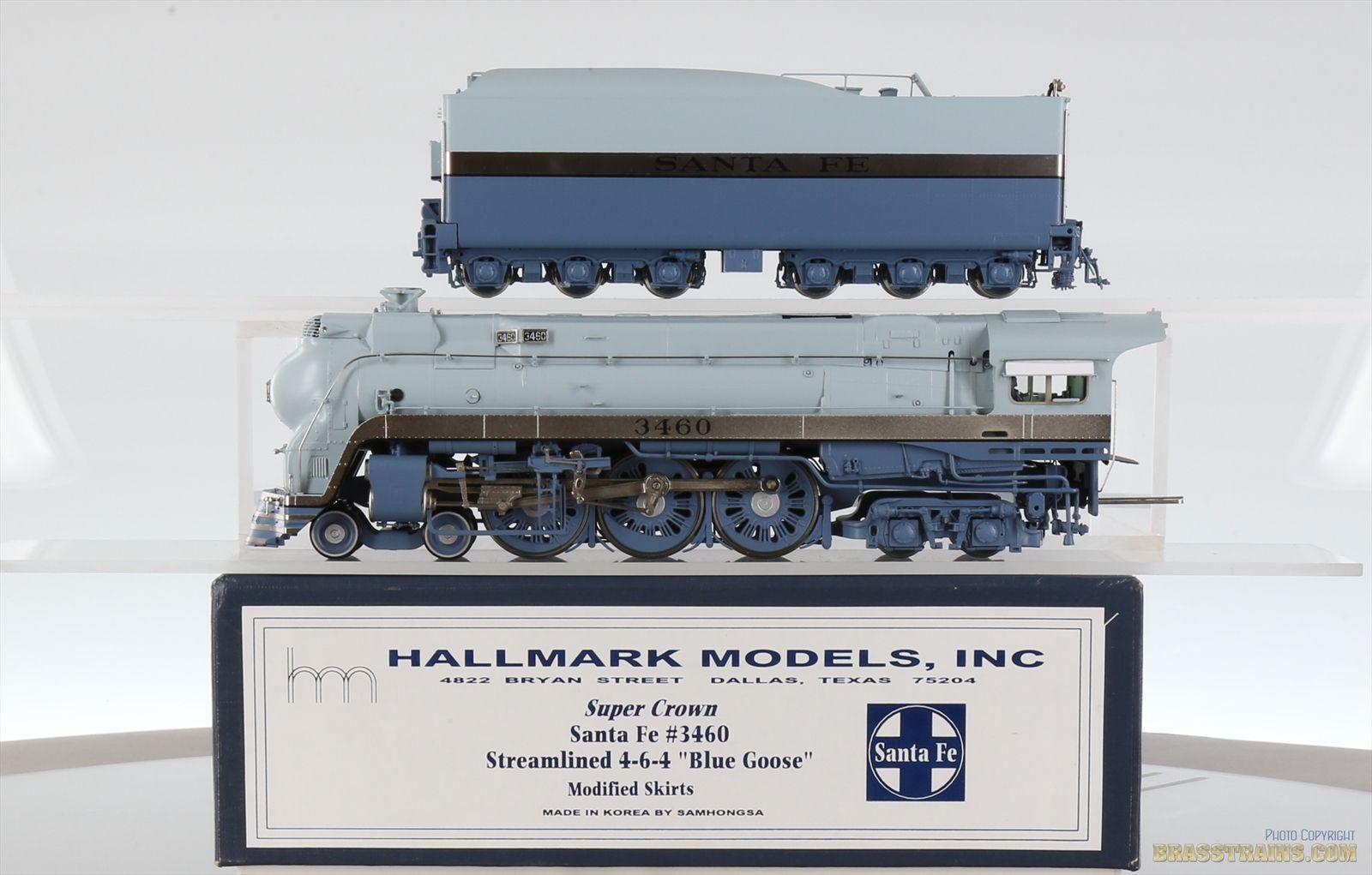 Product 069999 image