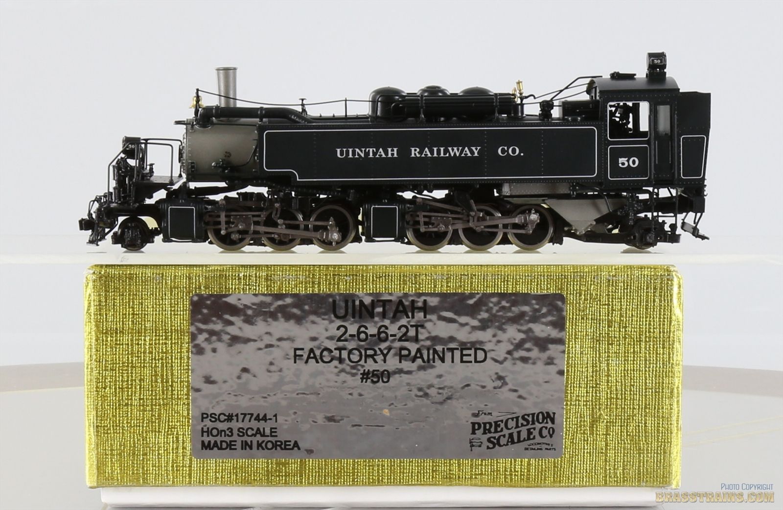 Product 070018 image