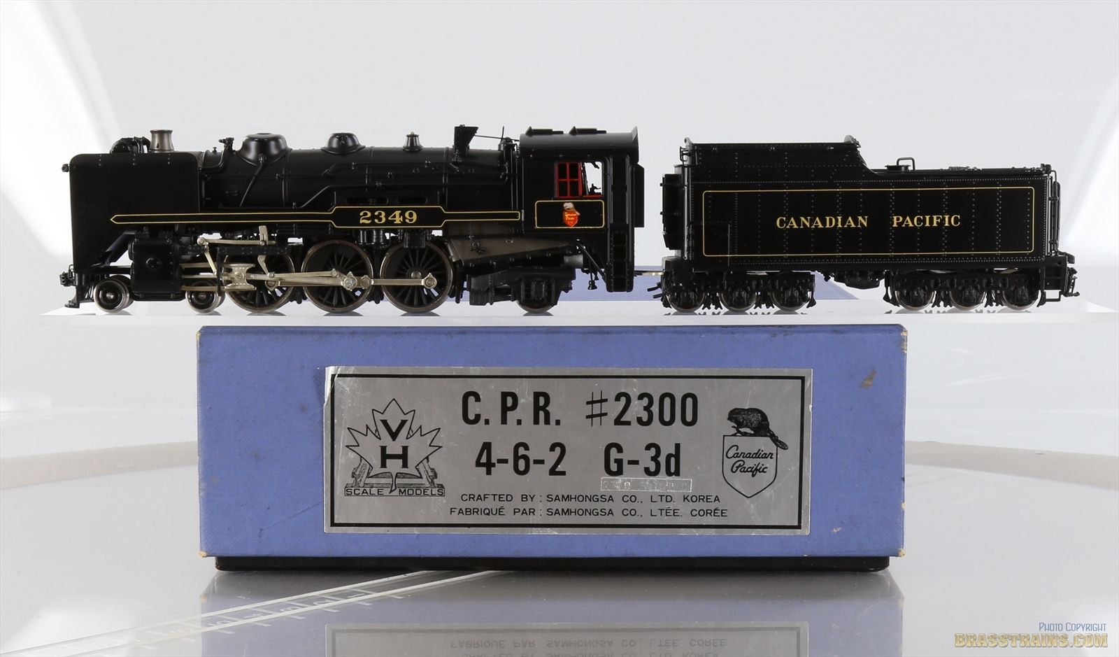 Product 070029 image