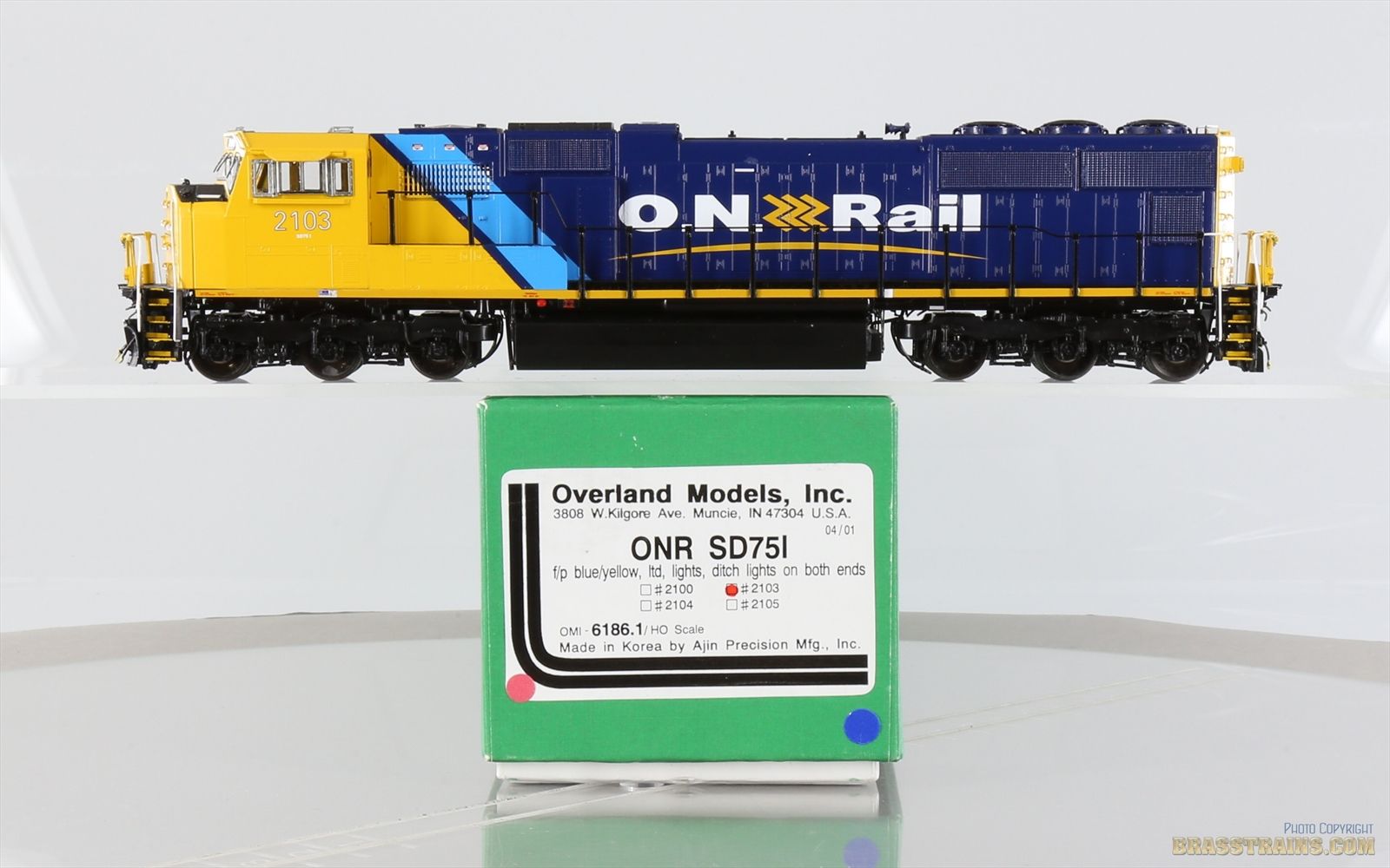 Product 070071 image