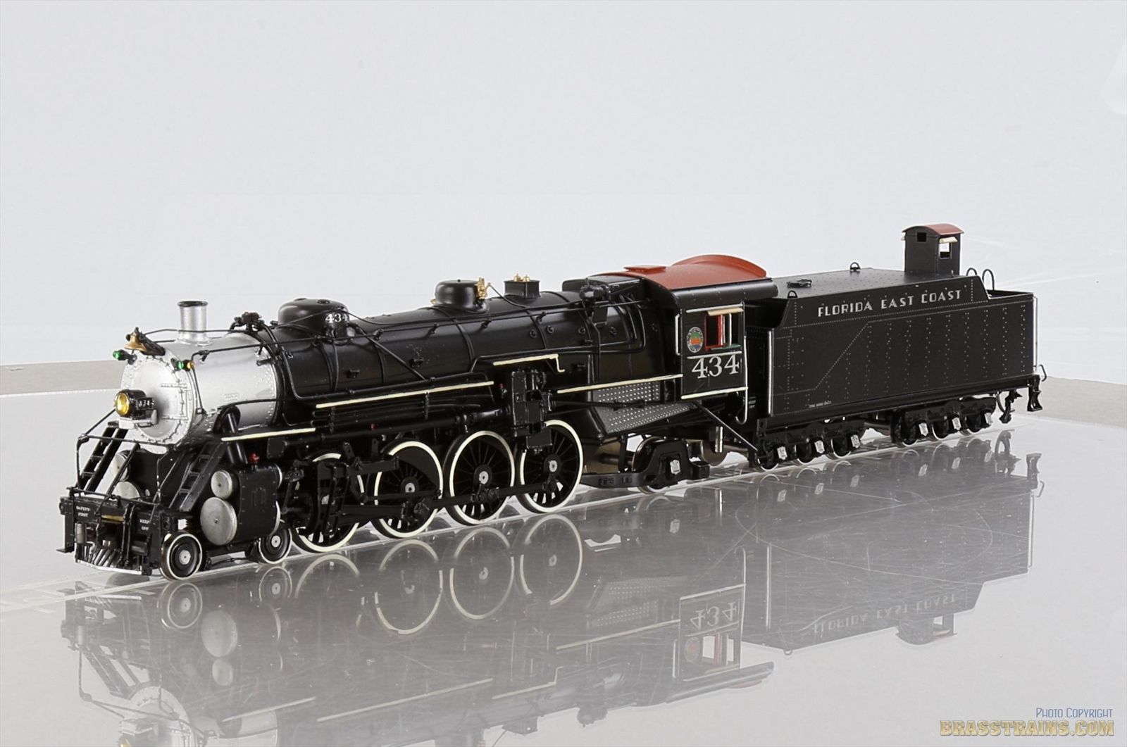 Product 070044 image