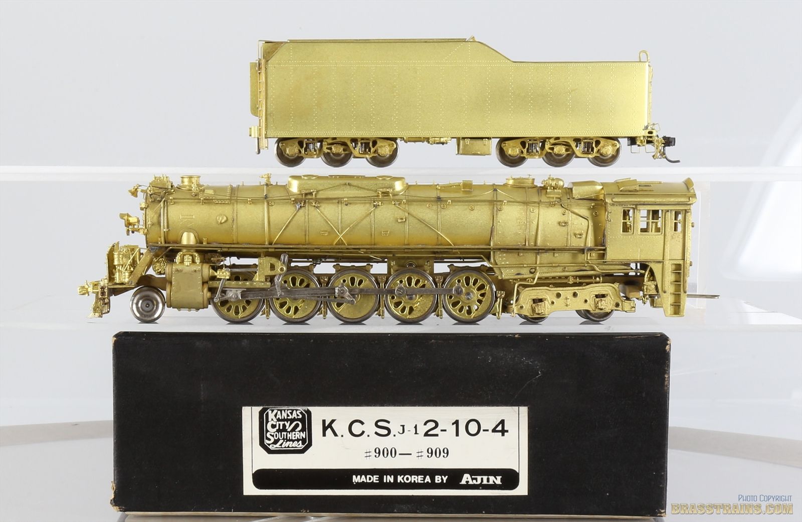 Product 070056 image