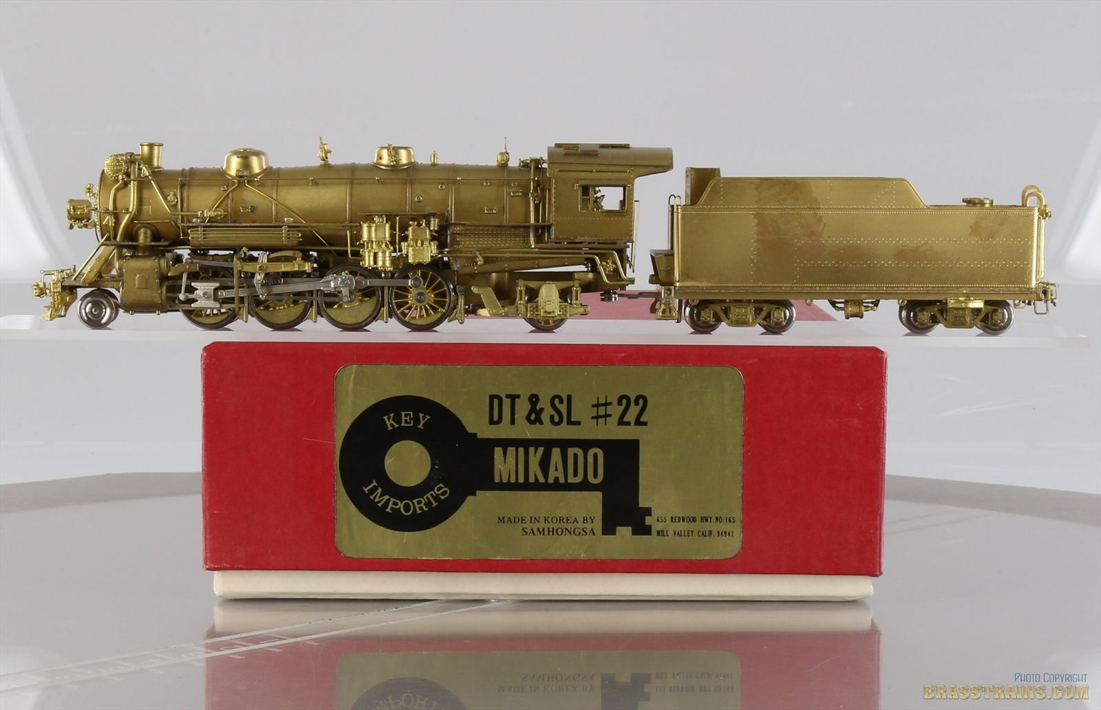 Product 070115 image