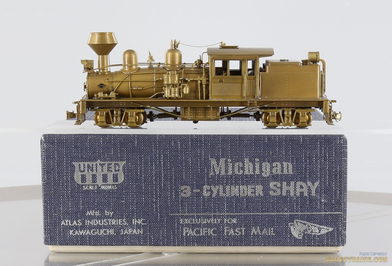 Product 070102 image