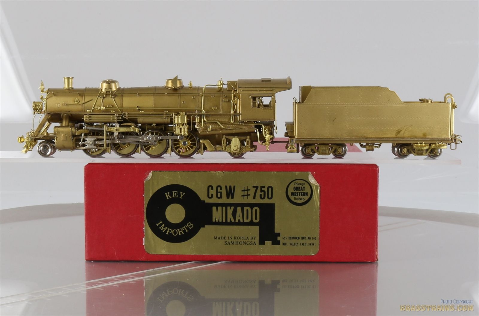 Product 070118 image