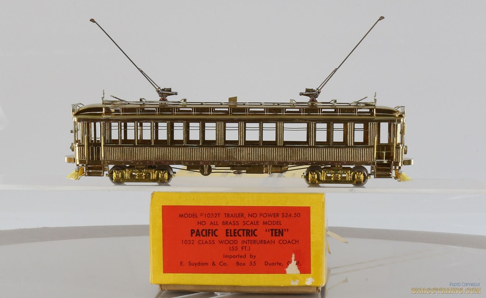 Product 070151 image