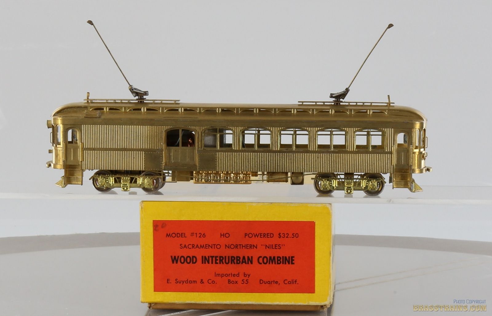 Product 070158 image