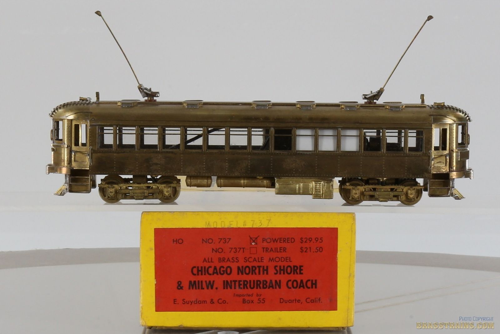 Product 070161 image