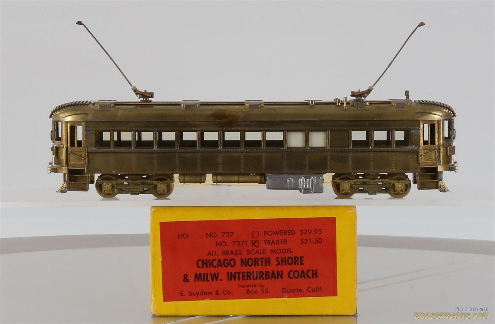 Product 070162 image