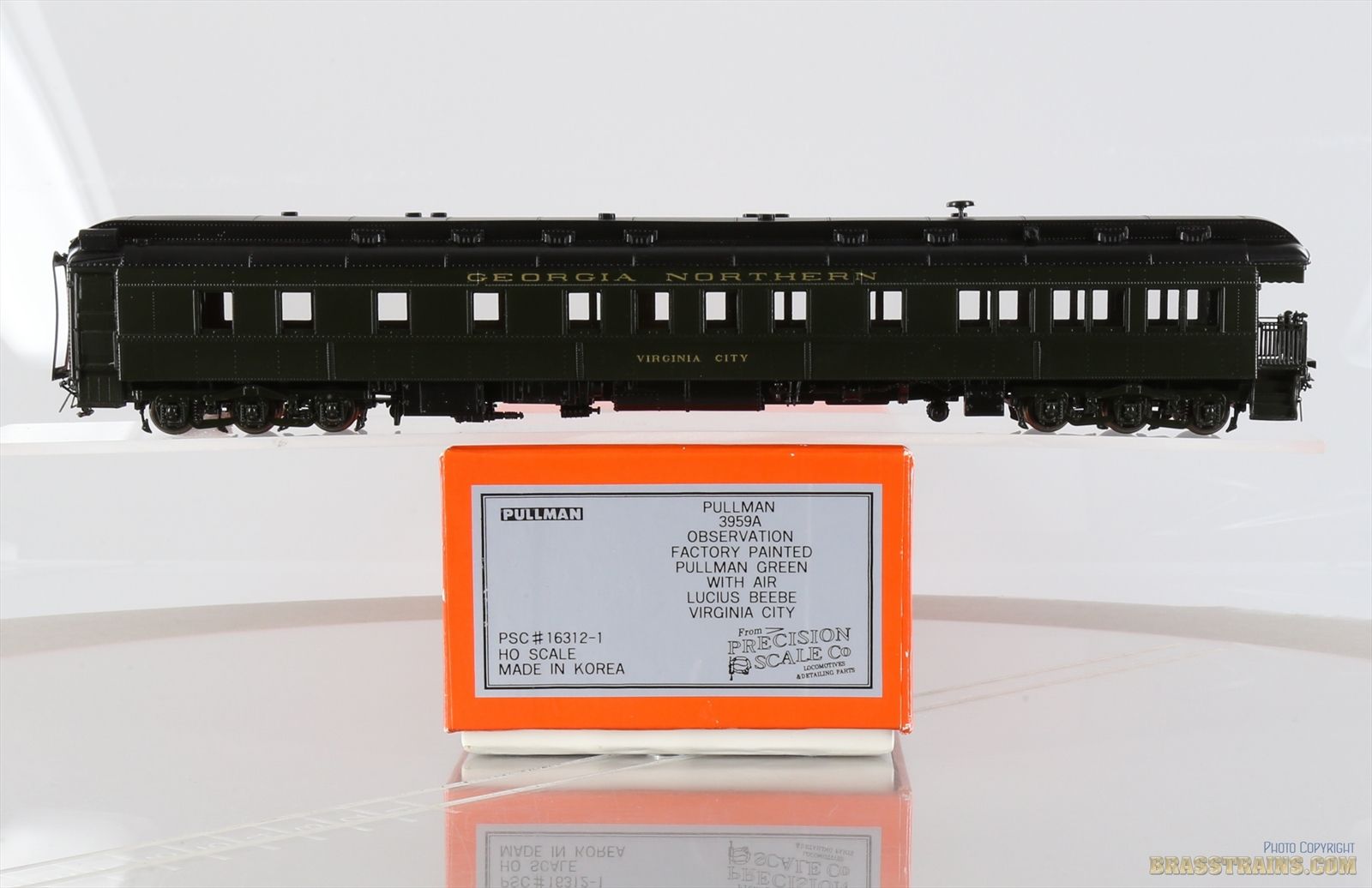 Product 070244 image