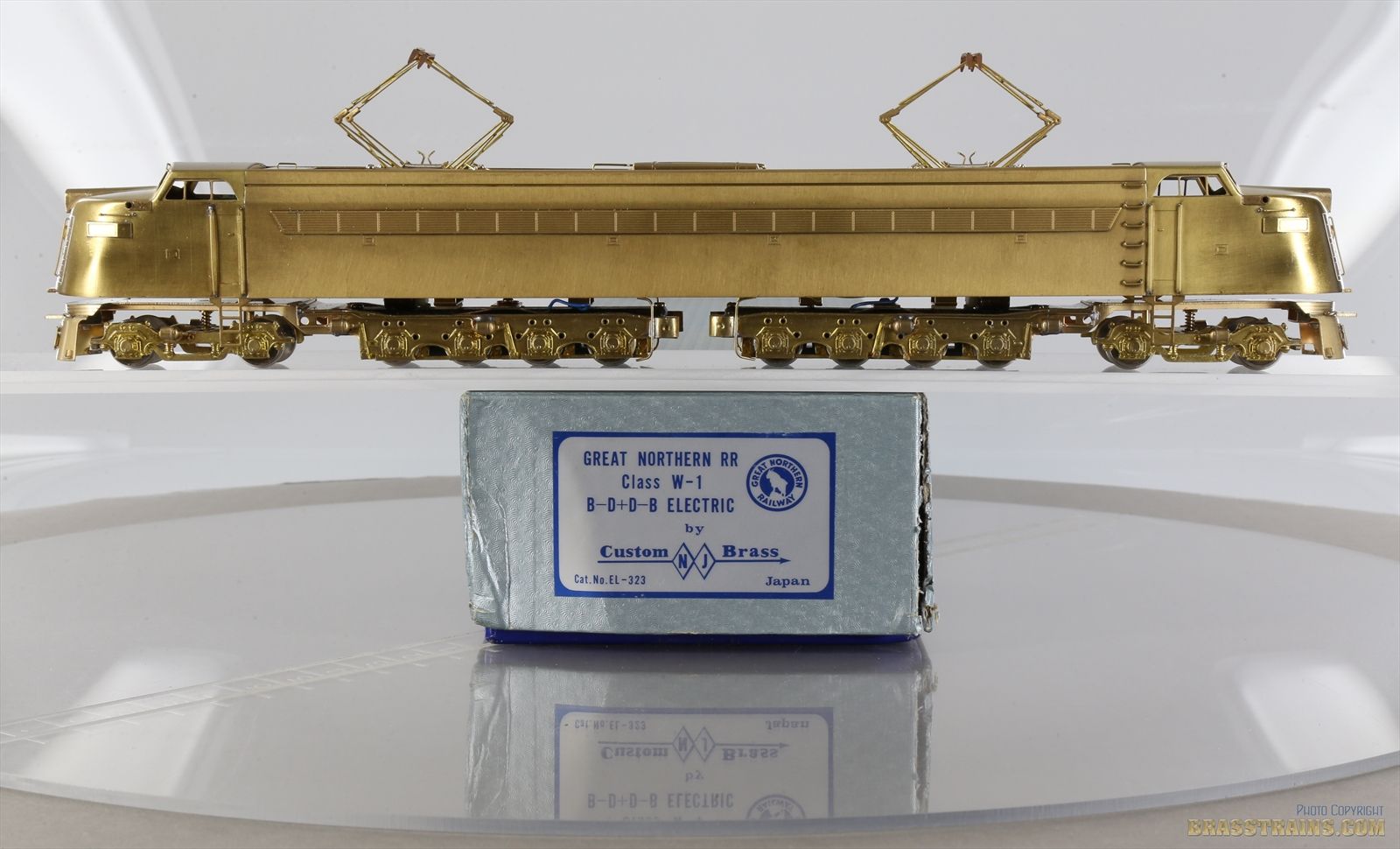 Product 070273 image