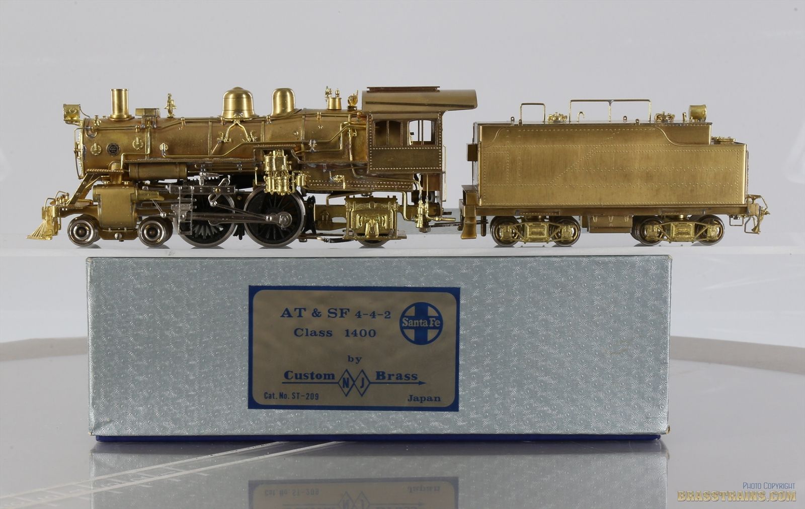 Product 070276 image