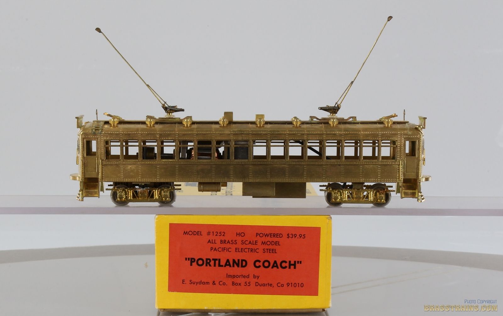 Product 070172 image