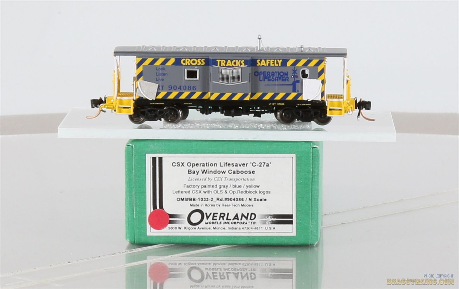 Product 070225 image